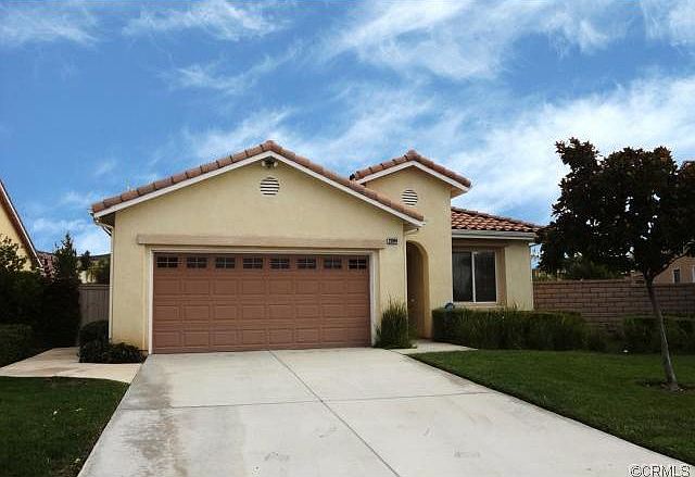 1st image of 28094 Oakhaven Ln