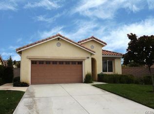28094 Oakhaven Ln, Menifee, CA 92584