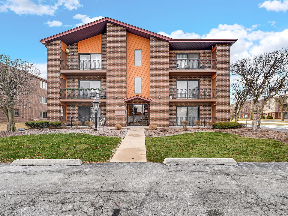 1st image of 15700 Revere Ct APT F