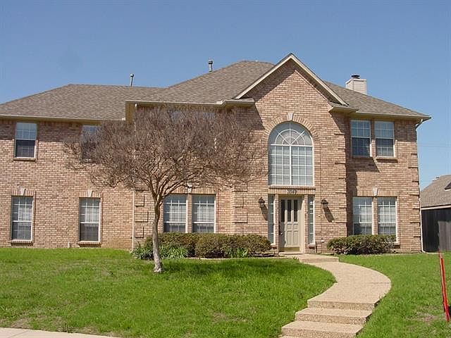1st image of 3549 Santana Ln