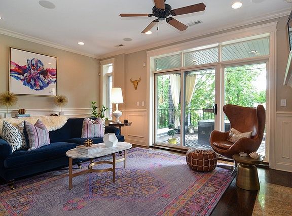 4th image of 1632 W Diversey Pkwy #2W