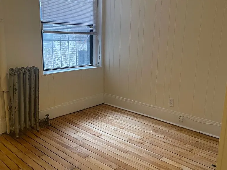437 Cambridge St #7A — Photo 4