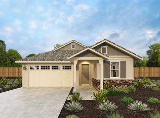 2612 Chardonnay Ln, Lodi, CA