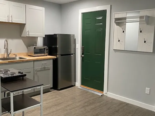 300/304/306 Grant - 3, 306 Grant St, Washington, IL 61571