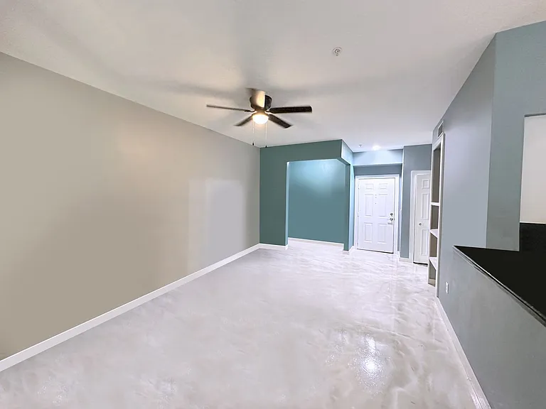 1810 E Palm Ave #1113 — Photo 4