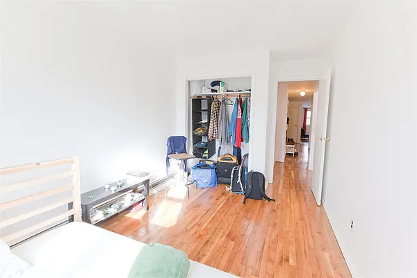Rented by Voro NYC | media 29