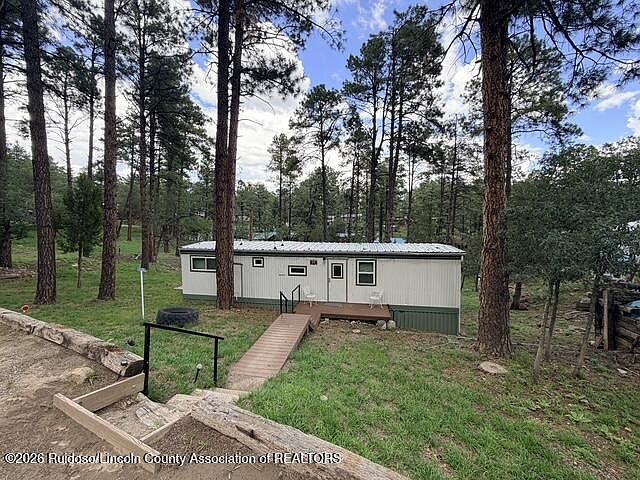 1st image of 213 Hemlock Cir #Ii