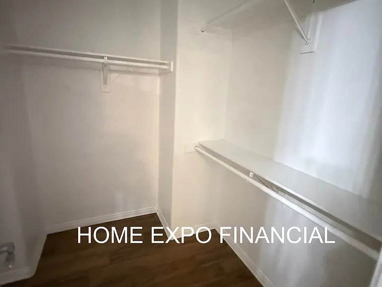 1456 Moonlight Dr — Photo 38