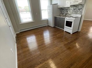 340 Jefferson St APT B4, Hartford, CT 06106
