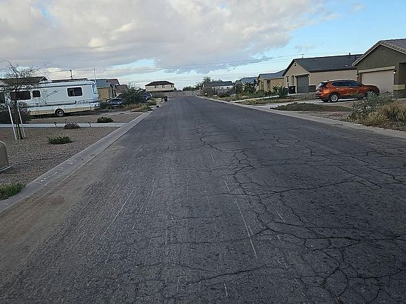 5th image of 11094 W Arvada Dr