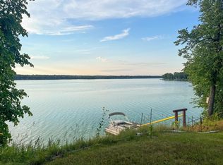 2057 Pine Knoll Rd, Mora, MN 55051