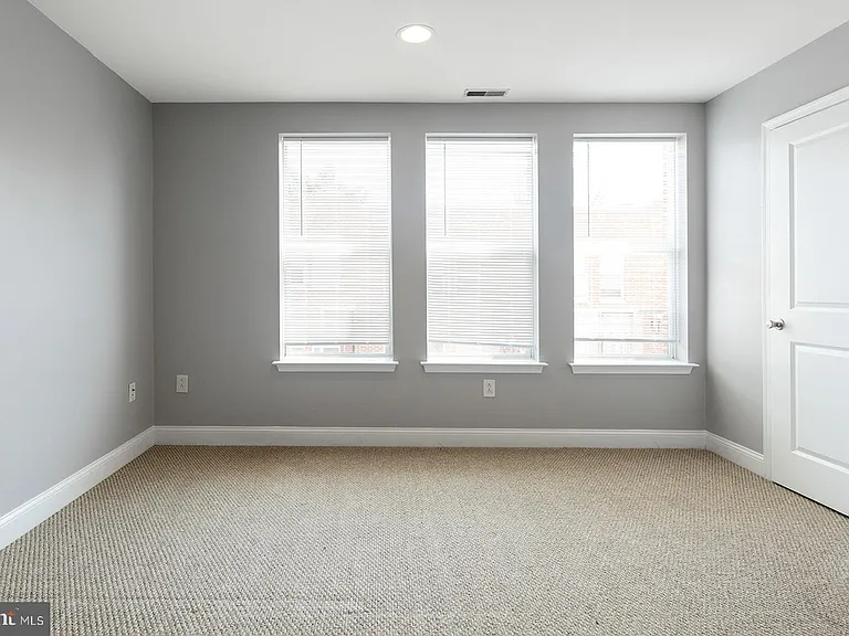 1940 N Gratz St #2 — Photo 7