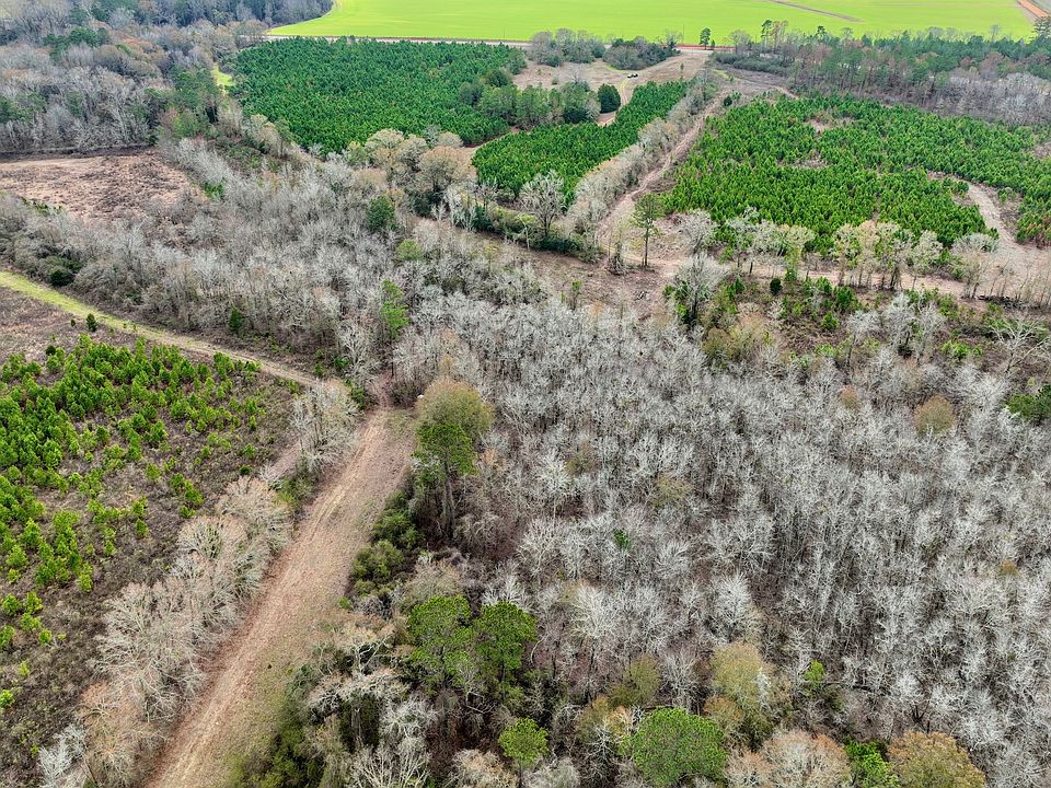 1st image of 1716 Columbus Hwy Lot Wp001