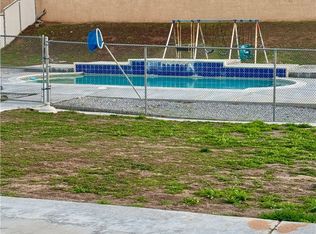 20592 Mockingbird Ave, Apple Valley, CA 92308