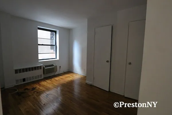 Rented by JM Preston Properties LLC | media 40