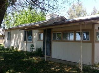 3165 Applegate Rd, Atwater, CA 95301