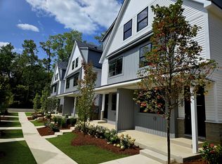 Hideaway Apartments, Ann Arbor, MI 48105