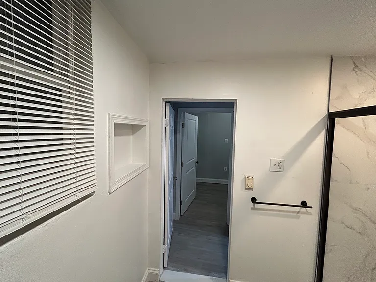 173 W Ridge St #4 — Photo 22