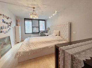 Princeton House, New York, NY 10025