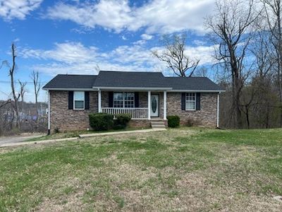 959 May Apple Dr, Clarksville, TN, 37042