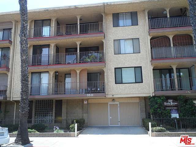 1st image of 3511 Elm Ave Unit 307
