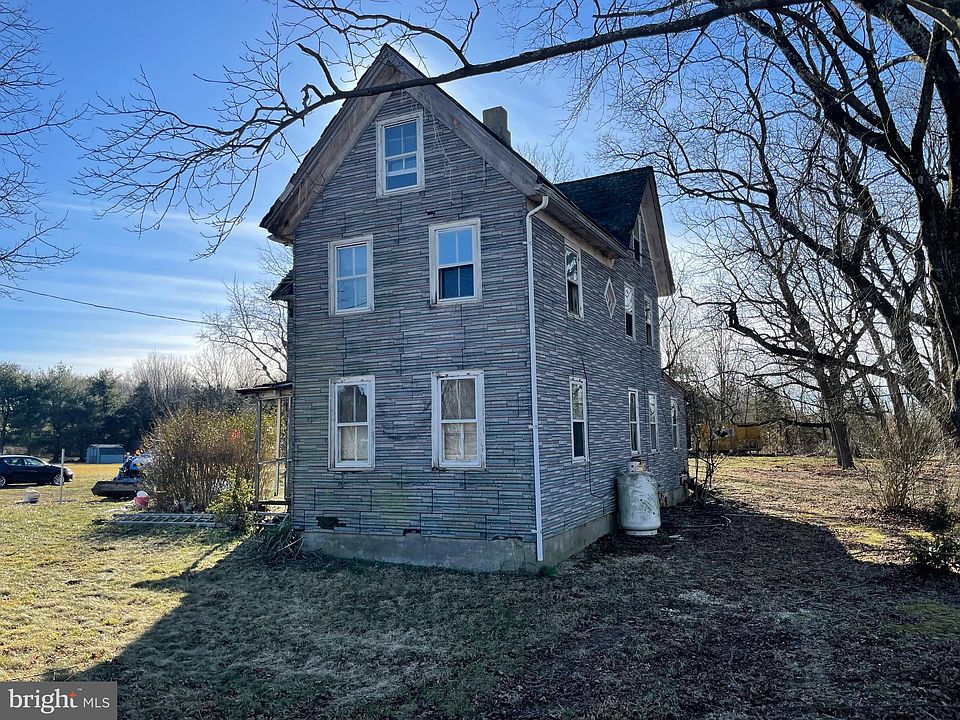 261 Lebanon Rd, Bridgeton, NJ 08302 Zillow