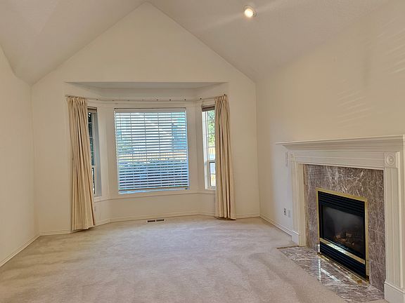 5th image of 14686 NW Lilium Dr