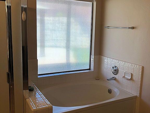 Master Bedroom Bath