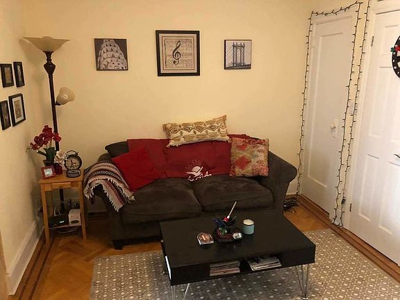 2nd image of 28-20 49th St #1