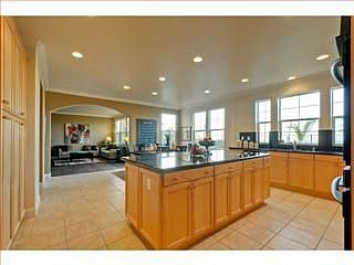 5th image of 4941 Shiloh Pl