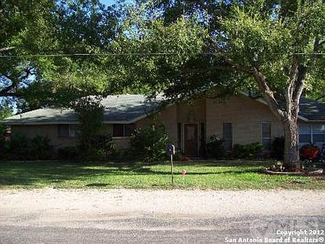 1st image of 214 Alvina St