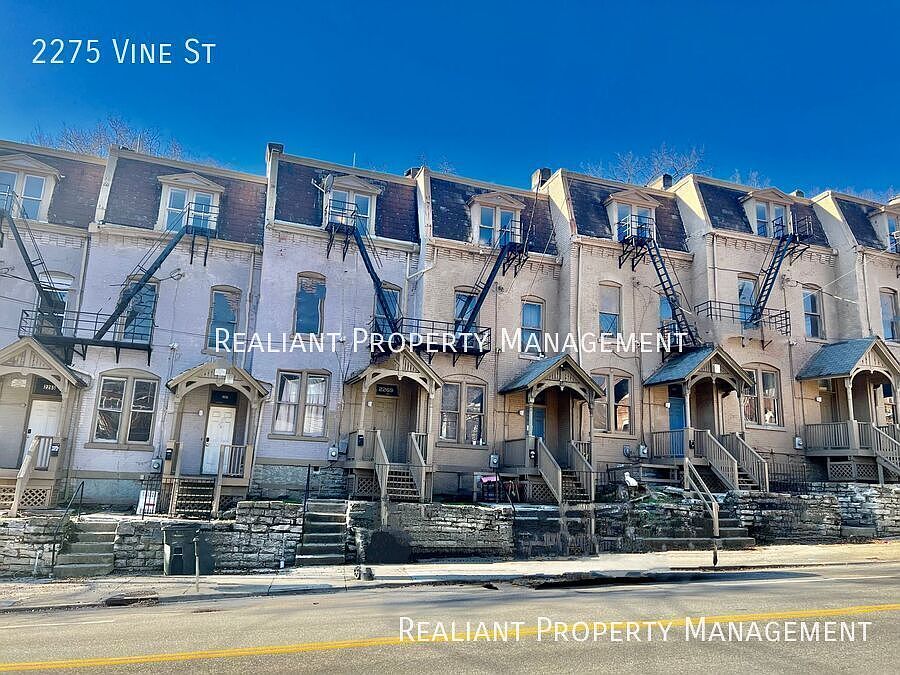 1st image of 2275 Vine St