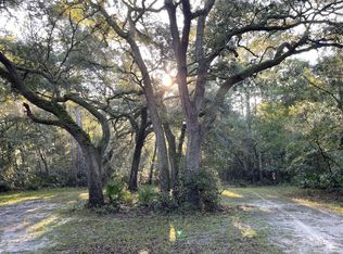 188th Pl, Mc Alpin, FL 32062