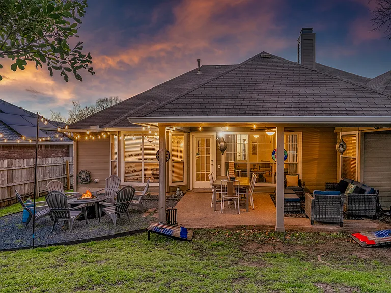 14309 Terisu Ln — Photo 8