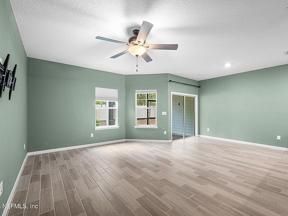 3rd image of 1609 POTTSBURG POINT Drive