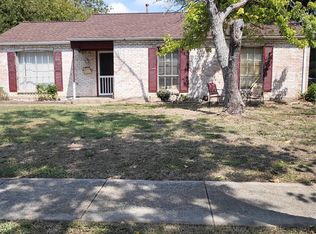 404 Lowell Ln, Richardson, TX 75080