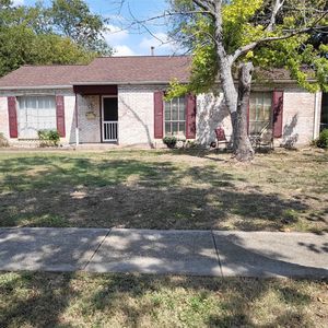 404 Lowell Ln, Richardson, TX, 75080