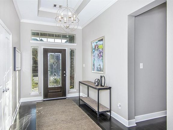3rd image of 2522 River Oak Ct
