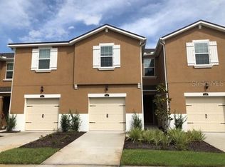 17843 Althea Blue Pl, Lutz, FL 33558
