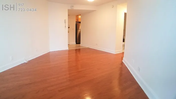 Rented by Area New York | media 13