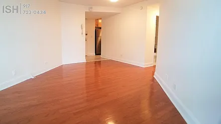 Rented by Area New York