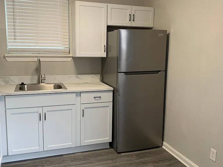 Walnut Ridge Apartments — Photo 7
