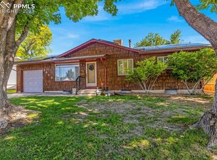 3809 Brookfield Ln, Pueblo, CO 81005