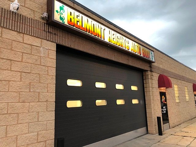 1st image of 7442 W Belmont Ave