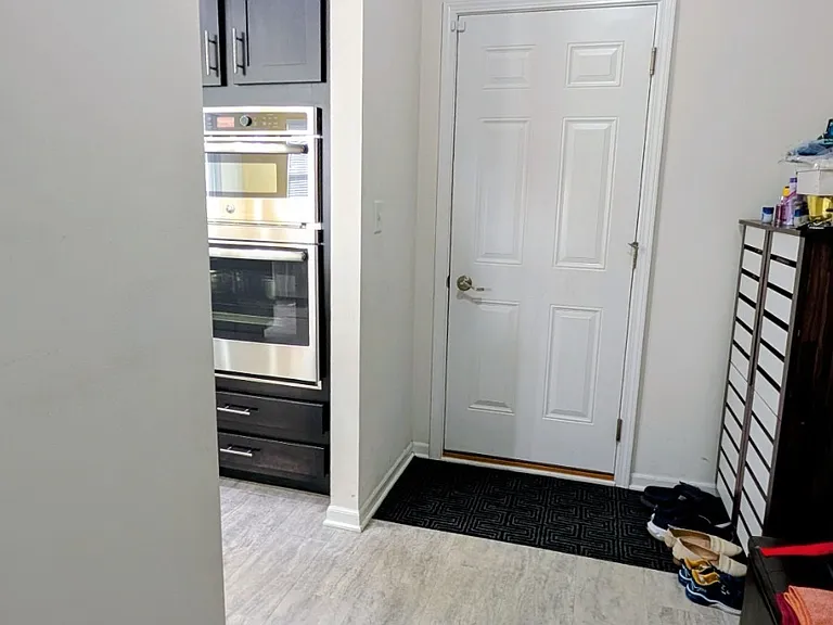 114 Gala Dr — Photo 20