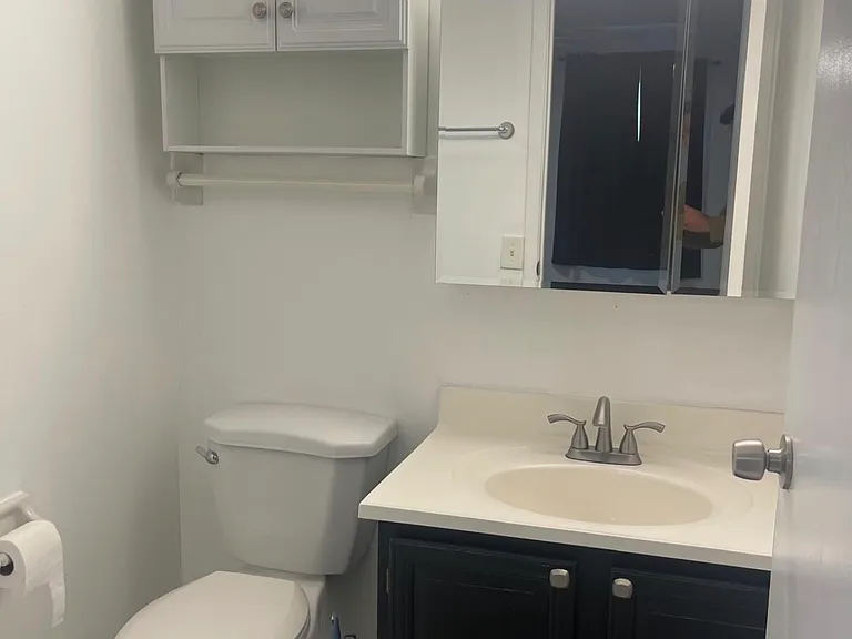 8364 Washington Village Dr #8360 — Photo 10