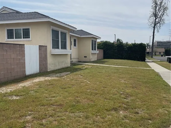 12470 Rouge St, Sun Valley, CA 91352