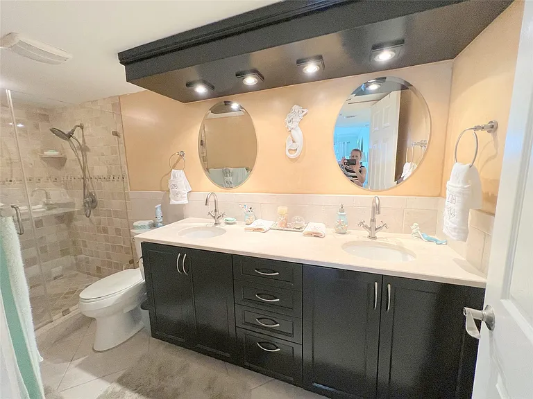 3400 Galt Ocean Dr #503S — Photo 12