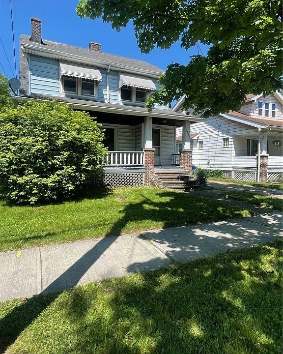 1st image of 4409 Cullen Dr
