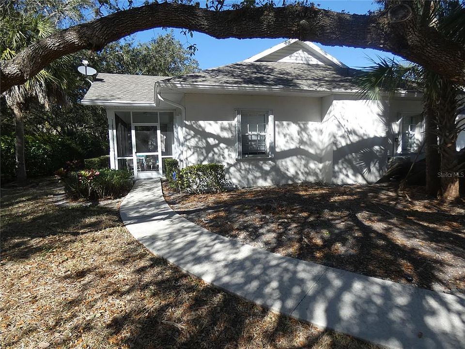 1st image of 1448 WINDING OAK DRIVE